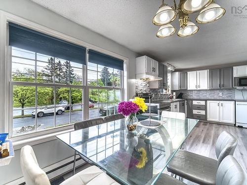 102 River Lane, Bedford, NS 