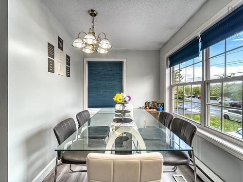 102 River Lane, Bedford, NS 
