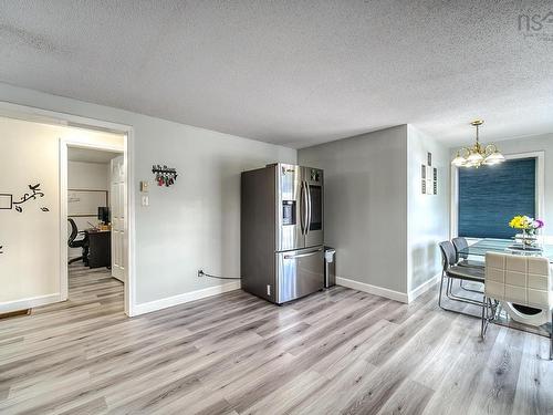 102 River Lane, Bedford, NS 