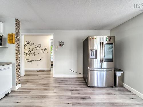 102 River Lane, Bedford, NS 