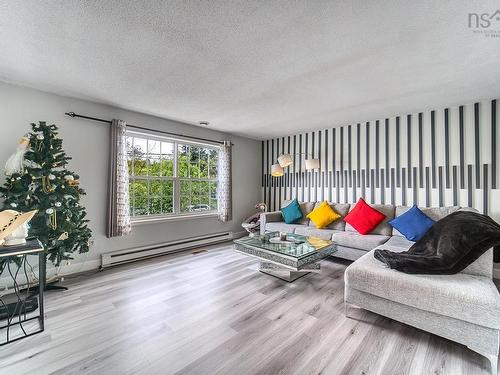 102 River Lane, Bedford, NS 