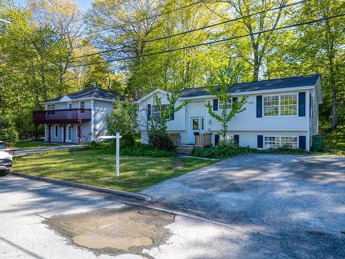 102 River Lane, Bedford, NS 