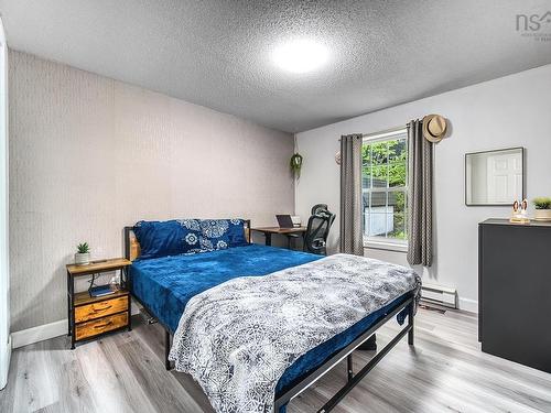 102 River Lane, Bedford, NS 
