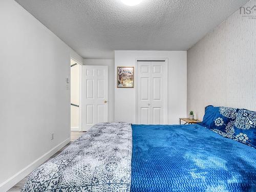 102 River Lane, Bedford, NS 