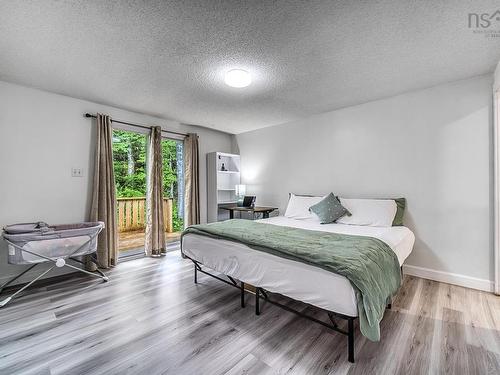102 River Lane, Bedford, NS 