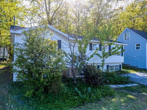 102 River Lane, Bedford, NS 