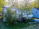 102 River Lane, Bedford, NS 