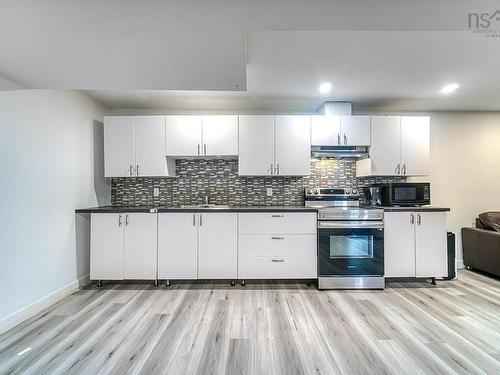 102 River Lane, Bedford, NS 