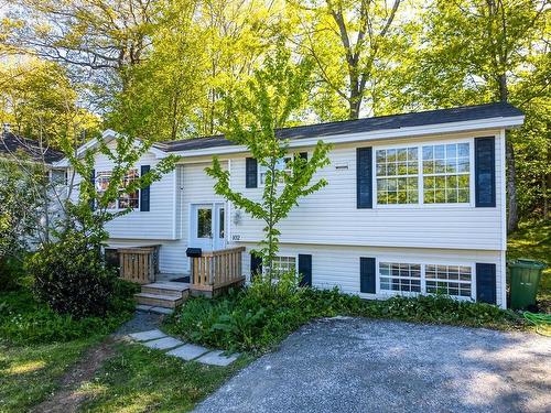102 River Lane, Bedford, NS 