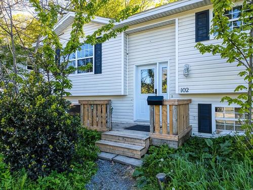 102 River Lane, Bedford, NS 