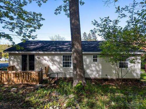 102 River Lane, Bedford, NS 