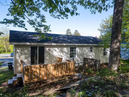 102 River Lane, Bedford, NS 