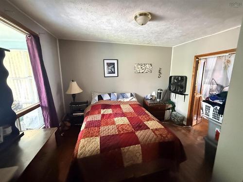 9 Highland Drive, New Glasgow, NS 