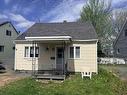 9 Highland Drive, New Glasgow, NS 