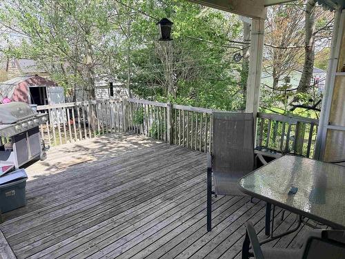 9 Highland Drive, New Glasgow, NS 