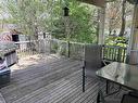 9 Highland Drive, New Glasgow, NS 