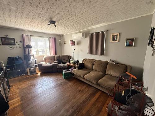 9 Highland Drive, New Glasgow, NS 