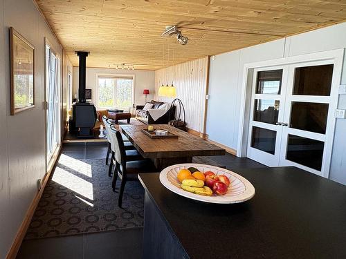 122 Peter Sosna Drive, Macnabs Cove, NS 