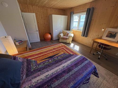 122 Peter Sosna Drive, Macnabs Cove, NS 