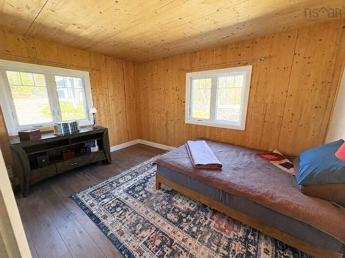 122 Peter Sosna Drive, Macnabs Cove, NS 