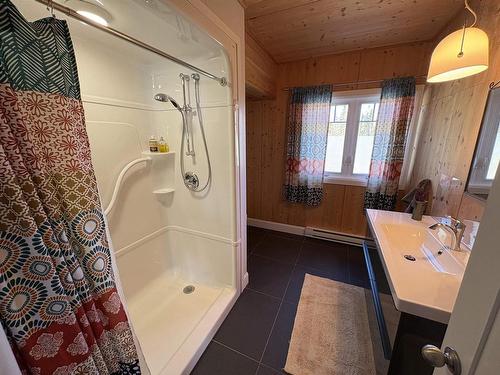 122 Peter Sosna Drive, Macnabs Cove, NS 