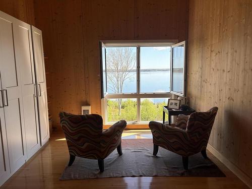 122 Peter Sosna Drive, Macnabs Cove, NS 