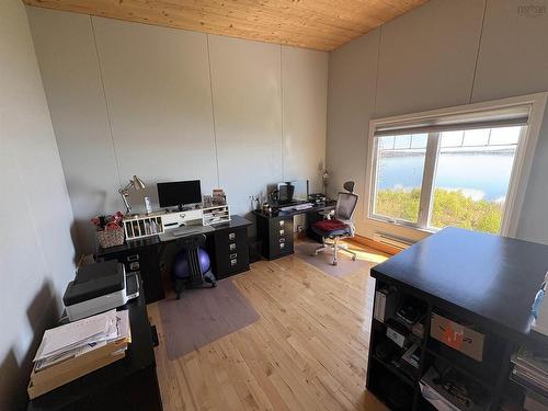 122 Peter Sosna Drive, Macnabs Cove, NS 