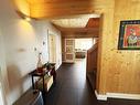 122 Peter Sosna Drive, Macnabs Cove, NS 