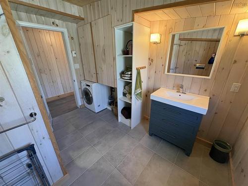 122 Peter Sosna Drive, Macnabs Cove, NS 