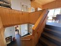 122 Peter Sosna Drive, Macnabs Cove, NS 