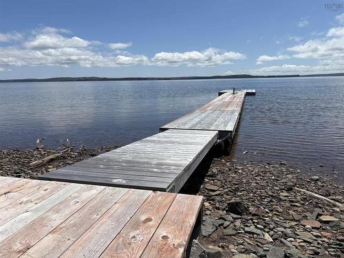 122 Peter Sosna Drive, Macnabs Cove, NS 