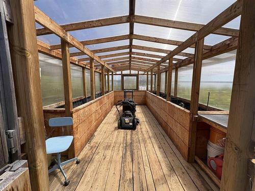 122 Peter Sosna Drive, Macnabs Cove, NS 