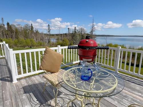 122 Peter Sosna Drive, Macnabs Cove, NS 