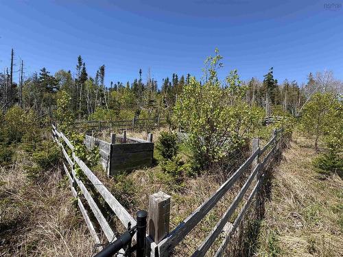 122 Peter Sosna Drive, Macnabs Cove, NS 