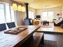 122 Peter Sosna Drive, Macnabs Cove, NS 