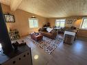 122 Peter Sosna Drive, Macnabs Cove, NS 