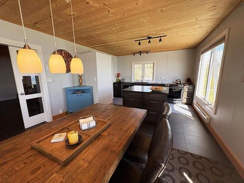 122 Peter Sosna Drive, Macnabs Cove, NS 