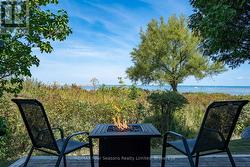 24 - 44 TROTT BOULEVARD Collingwood, ON L9Y 5B7