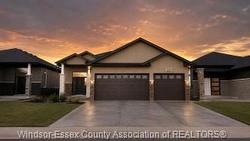 608 INDIAN CREEK Road WESTChatham, ON N7M 5J5