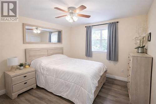 37 Whites Road, Carbonear, NL 