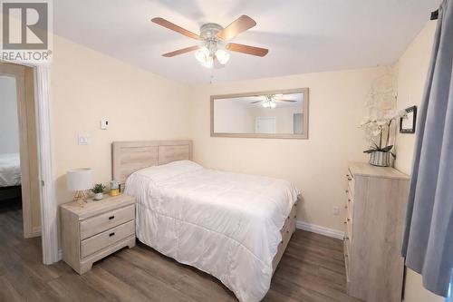 37 Whites Road, Carbonear, NL 