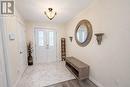 37 Whites Road, Carbonear, NL 