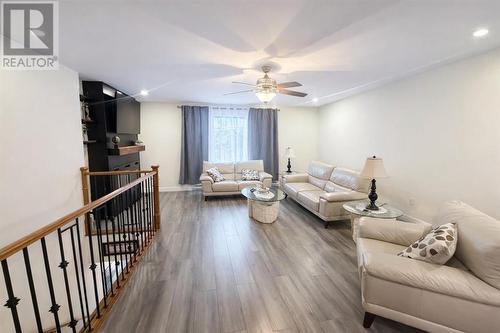 37 Whites Road, Carbonear, NL 