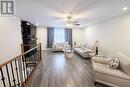 37 Whites Road, Carbonear, NL 