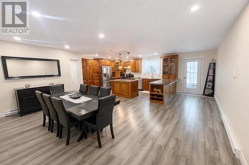 37 Whites Road, Carbonear, NL 