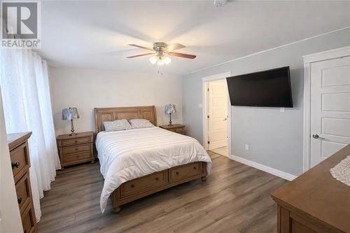 37 Whites Road, Carbonear, NL 