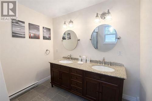 37 Whites Road, Carbonear, NL 