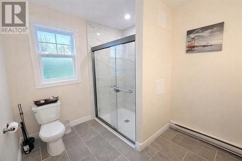 37 Whites Road, Carbonear, NL 