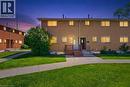 161 Berkindale Drive Unit# 7, Hamilton, ON 