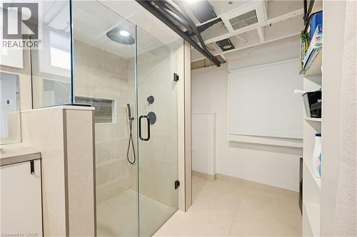 161 Berkindale Drive Unit# 7, Hamilton, ON 